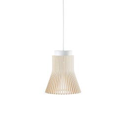 Secto Design Petit 4600 Pendel