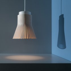 Secto Design Petit 4600 Pendel