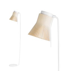 Secto Design Petit 4610 Gulvlampe