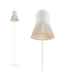 Secto Design Petit 4610 Gulvlampe