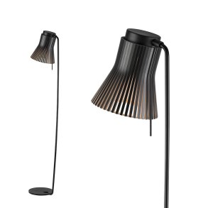 Secto Design Petit 4610 Gulvlampe