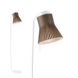 Secto Design Petit 4610 Gulvlampe