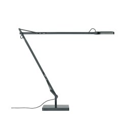 Flos Kelvin LED bordlampe