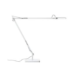 Flos Kelvin LED bordlampe