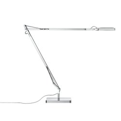 Flos Kelvin LED bordlampe