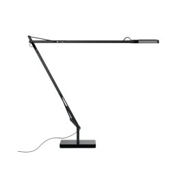 Flos Kelvin LED bordlampe