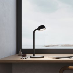 Glamox Motus Mini arbejdslampe
