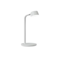Glamox Motus Mini arbejdslampe