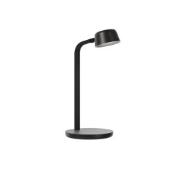 Glamox Motus Mini arbejdslampe