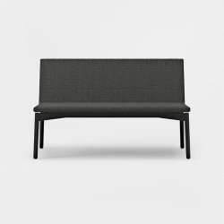 Skandiform Afternoon Sofa, 2-pers