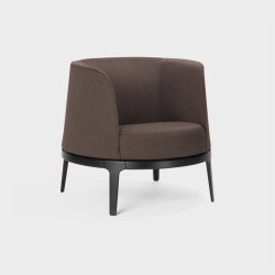 Materia Omni Loungestol