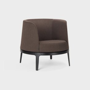 Materia Omni Loungestol