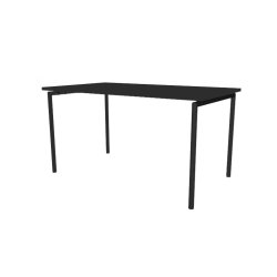 Moderne kantines�t til 4 eller 6 personer