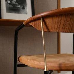 OneCollection Chairman Jubil�umsstol