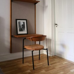 OneCollection Chairman Jubil�umsstol