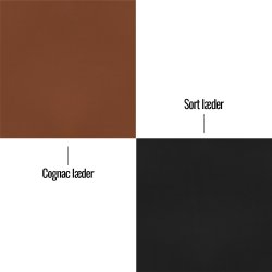 OneCollection Chairman Jubil�umsstol