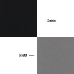 OneCollection Chairman Jubil�umsstol