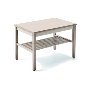 Schou Andersen 3005 Sofabord