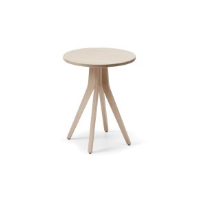 Schou Andersen Rundt Sofabord