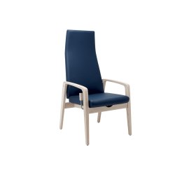 Schou Andersen 7021SJ Hvilestol