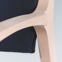 Schou Andersen 7042 Sofa, 2-pers