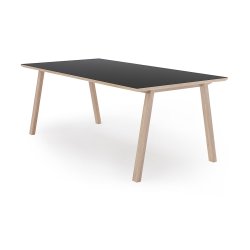 Schou Andersen Ayo Bord