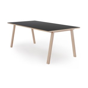 Schou Andersen Ayo Bord