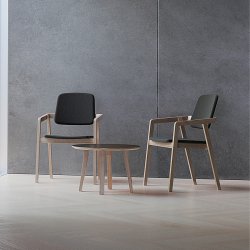 Schou Andersen Ayo/M Stol