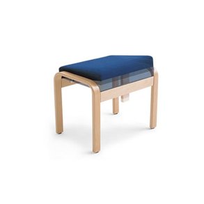 Schou Andersen 1508 Fodskammel