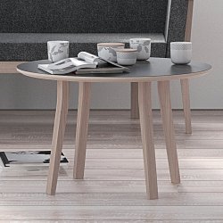 Schou Andersen Ito Bord