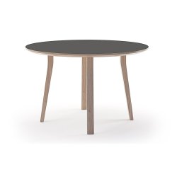 Schou Andersen Ito Bord