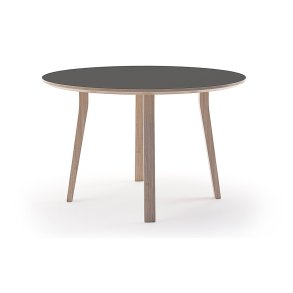 Schou Andersen Ito Bord