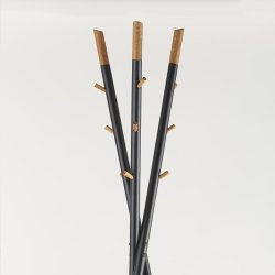 Cube Design stumtjener