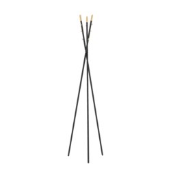 Cube Design stumtjener