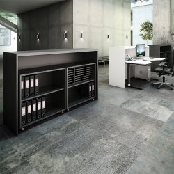 Fumac Universal skranke