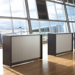 Fumac Universal skranke