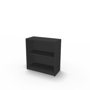 Fumac Jive reol med 2 rum