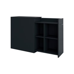 Fumac Jive udtrksskab