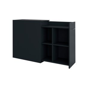 Fumac Jive udtrksskab