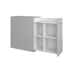 Fumac Jive udtrksskab