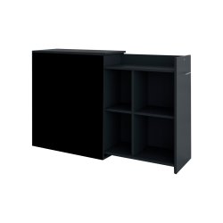 Fumac Jive udtrksskab