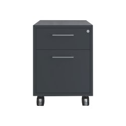 Fumac Jive skuffekassette