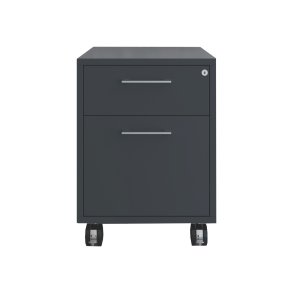 Fumac Jive skuffekassette