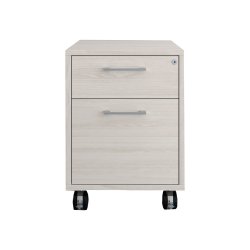 Fumac Jive skuffekassette