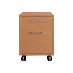 Fumac Jive skuffekassette