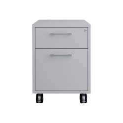 Fumac Jive skuffekassette