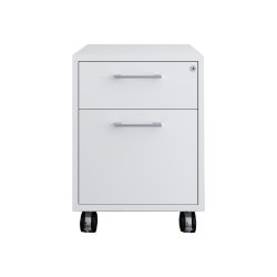 Fumac Jive skuffekassette