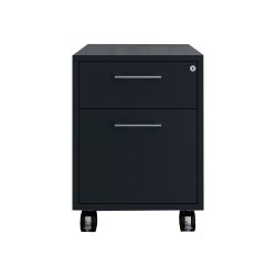 Fumac Jive skuffekassette