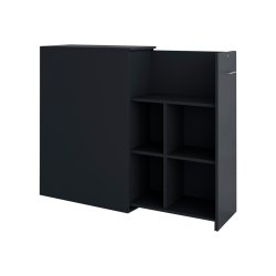 Fumac Jive udtrksskab