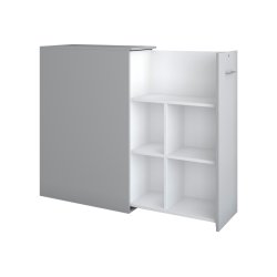 Fumac Jive udtrksskab